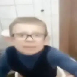 qufoo
