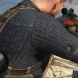 magamed2000