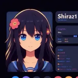 shirius21