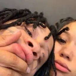 lilsh3nty