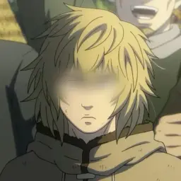 akashiIIIU