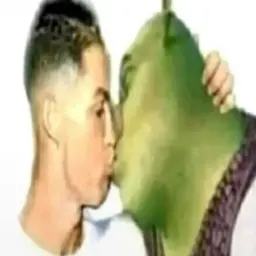 GGGAgGder