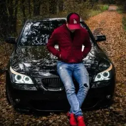 Dr_GOD87