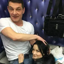 Артеееееееееееем