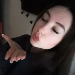 vzzz_yyyxxx
