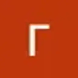 Myrrrchik_kot