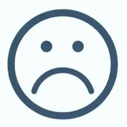 qwazixs