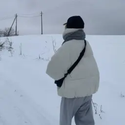 Дакки