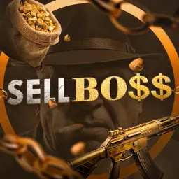 SELLBOSS