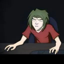 Sudzuya_Juzuuo