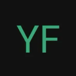 YFHere