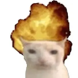 karfag3n