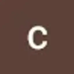 crackingead11