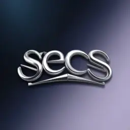 SecsHvh