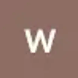 woxx222d
