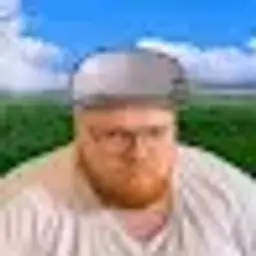 NjRatBOOOST