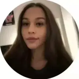 Malllieeo