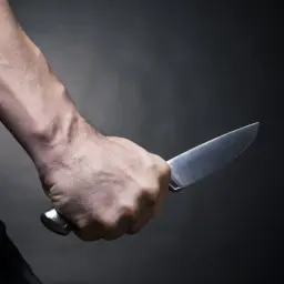 KUZEN_MAFIA