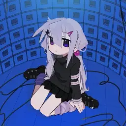 dbInya