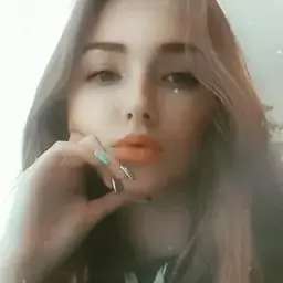 hanterroo