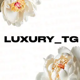 Luxury_TG