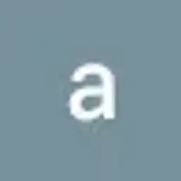 aubnaaboba