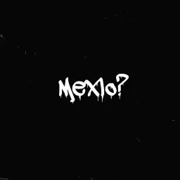 mexloooo
