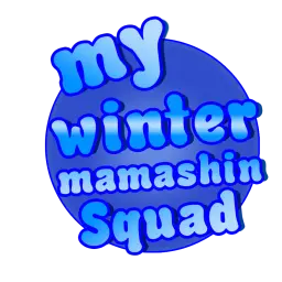 Mamashin