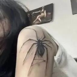 MasturBeast