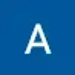Les_ale