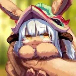 ChudoMol04ko