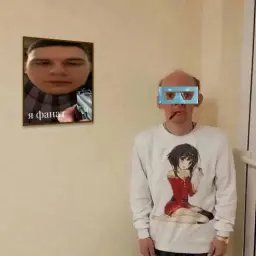 giftsclient_bot