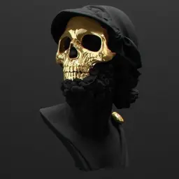 STAN_ONE