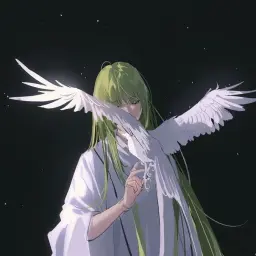 WatherRose