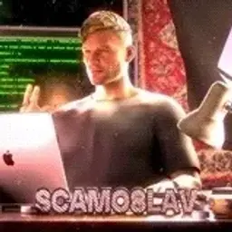 SCAMOSLAV