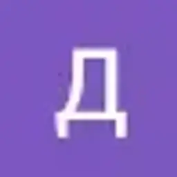 дидары
