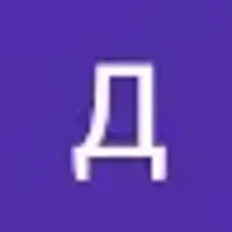 Кво