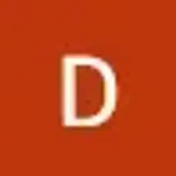 dwadawsd