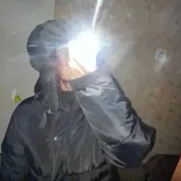 subordinatio