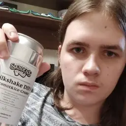 ovaLz_