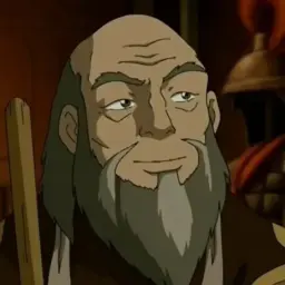 Zarella