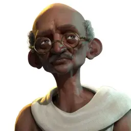 Qidmay
