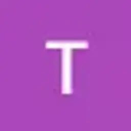 TYTA