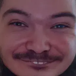 liihdan