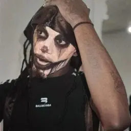 skaylinnn