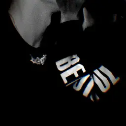 k4pitansupreme