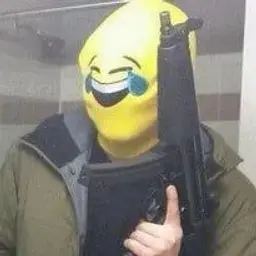 rxgue