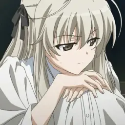 lireska