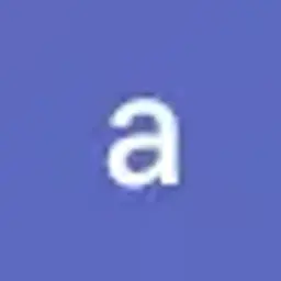 gchghhghtghjgh