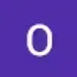 ooleg10510o510